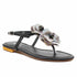 Women Formal Sandals - 40205S - Sandals - Walkeaze